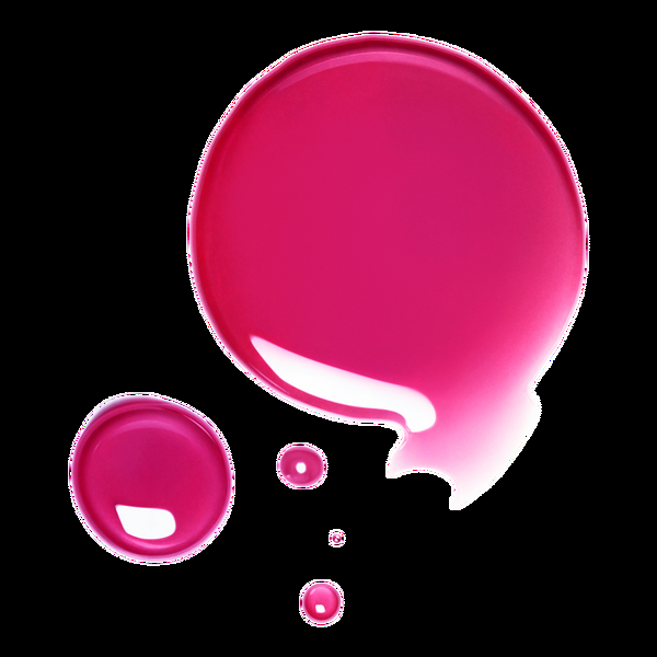 Ulta Tarte  Maracuja Juicy Lip Tint