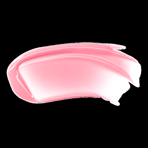 Ulta Tarte  Maracuja Juicy Lip Vinyl