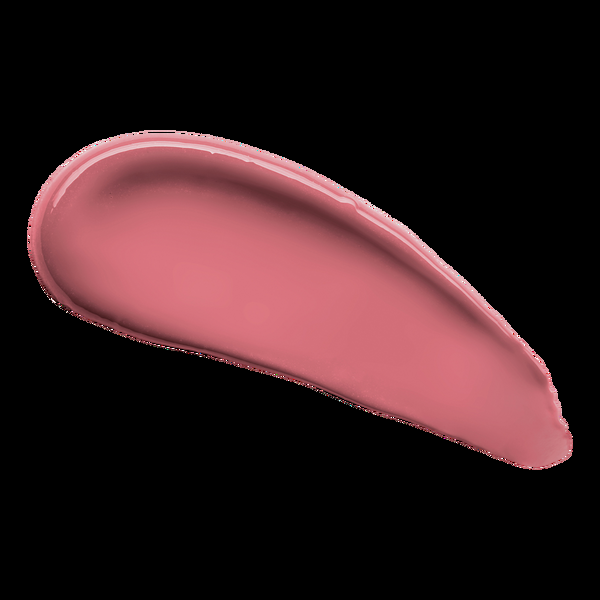 Ulta Tarte  Maracuja Vegan Juicy Lip Balm