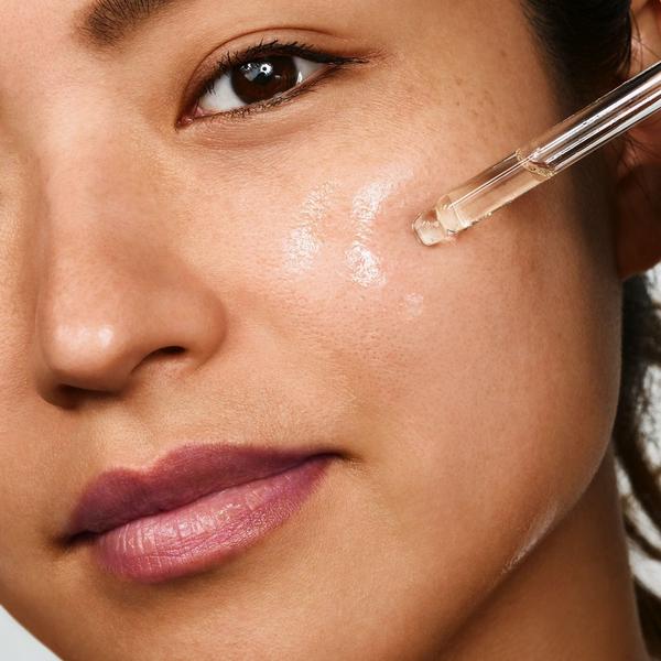 Ulta Tarte  Multipurpose Vegan Maracuja Oil
