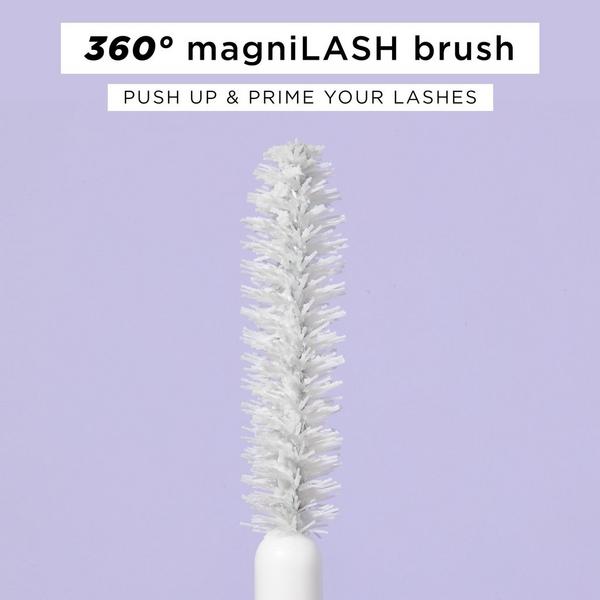 Ulta Tarte  Opening Act Eyelash Primer