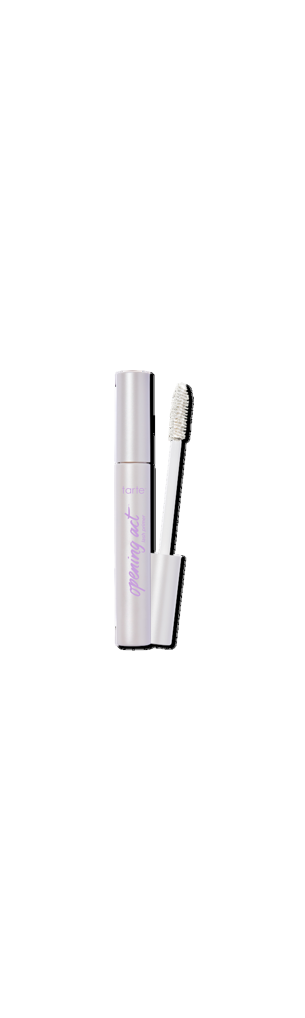 Ulta Tarte  Opening Act Eyelash Primer