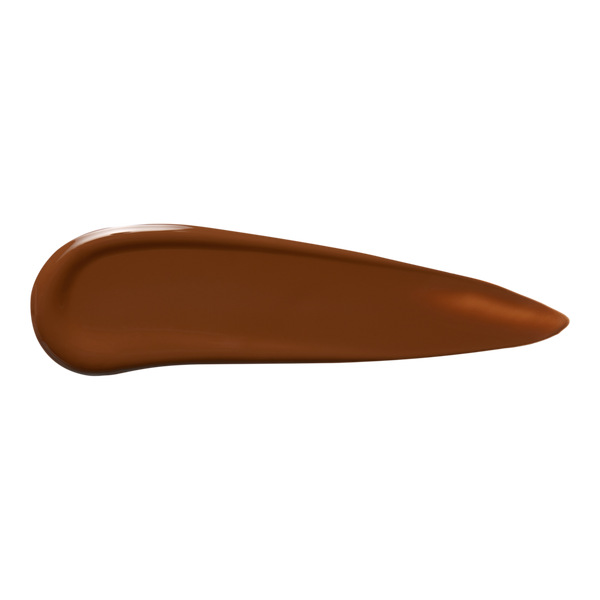 Ulta Tarte  Sculpt Tape Contour