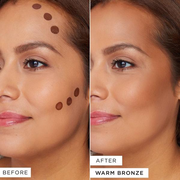 Ulta Tarte  Sculpt Tape Contour