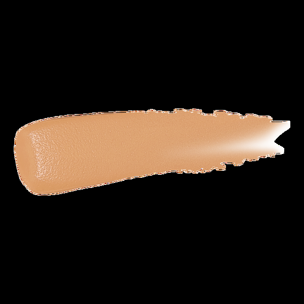 Ulta Tarte  Shape Tape Blur Concealer Stick