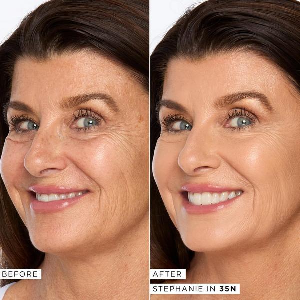 Ulta Tarte  Shape Tape Blur Concealer Stick