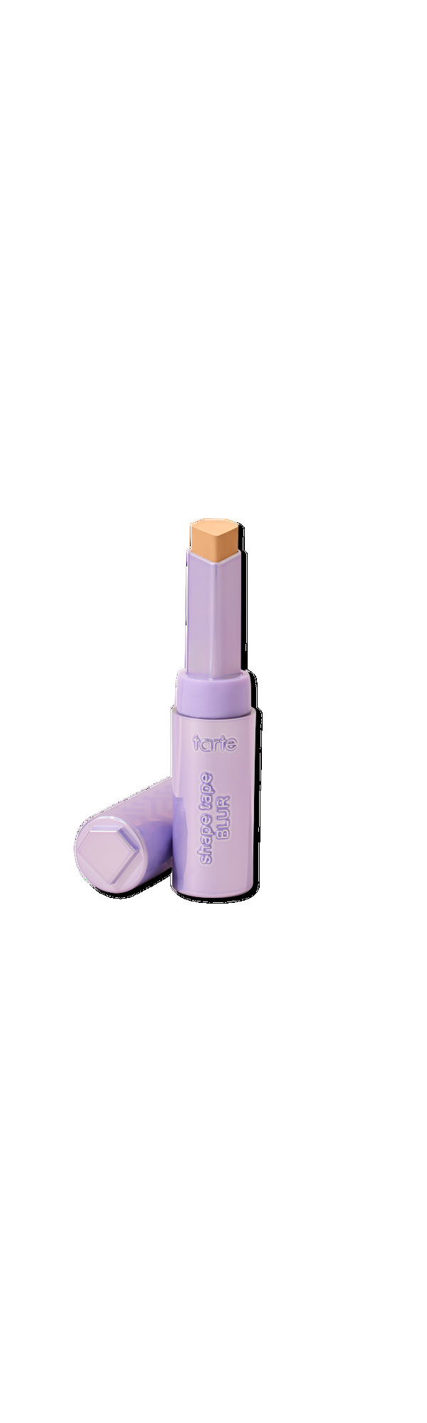 Ulta Tarte  Shape Tape Blur Concealer Stick