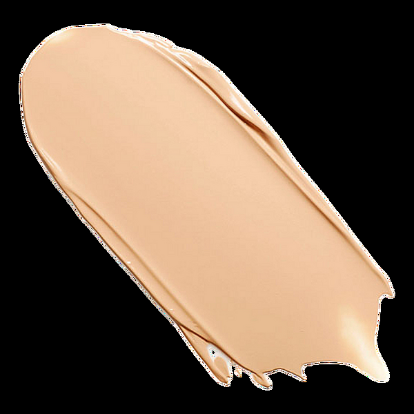 Ulta Tarte  Shape Tape Concealer