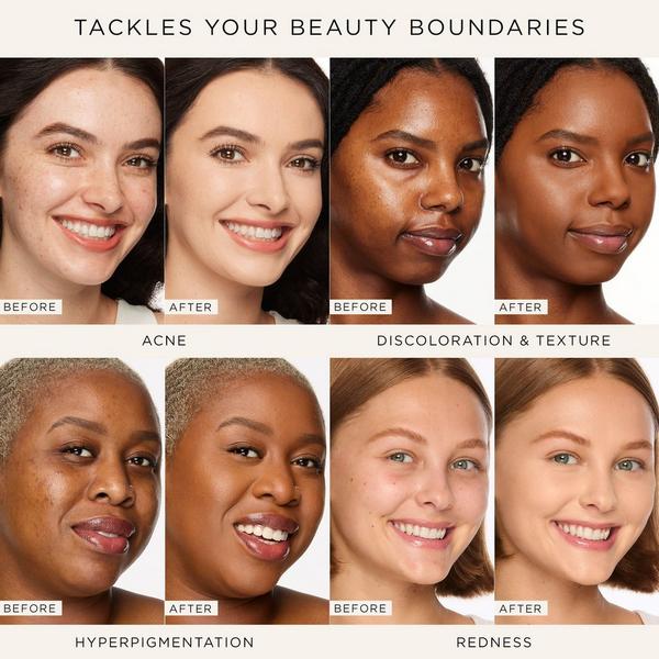 Ulta Tarte  Shape Tape Concealer