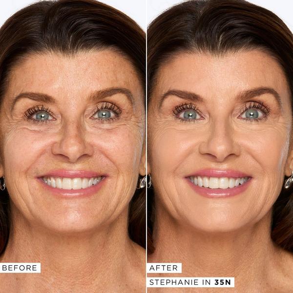 Ulta Tarte  Shape Tape Creamy Concealer