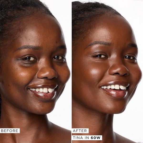 Ulta Tarte  Shape Tape Radiant Concealer