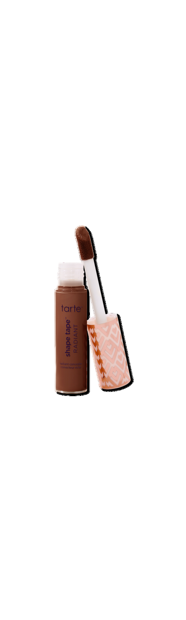 Ulta Tarte  Shape Tape Radiant Concealer