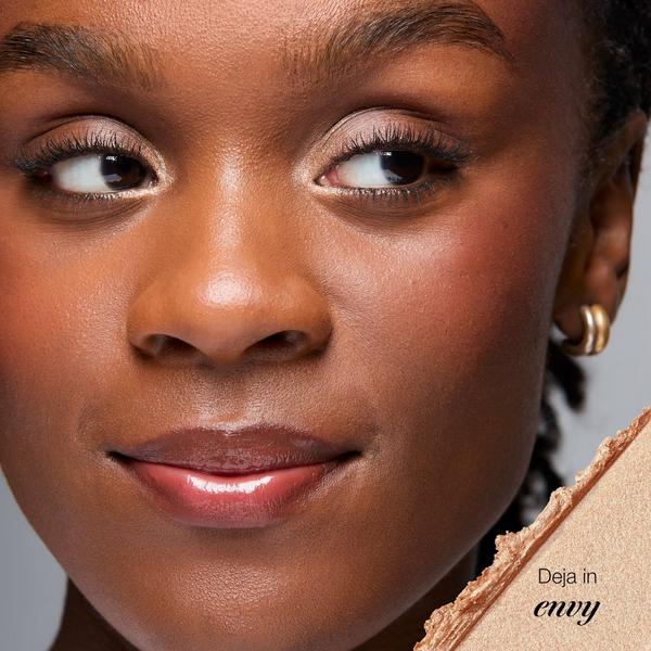 Ulta Tarte  SmolderEYES Shadow Liner