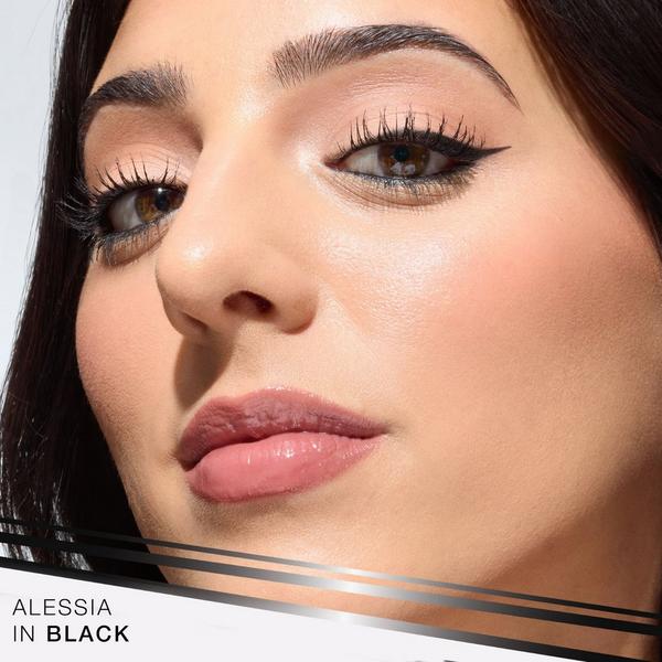 Ulta Tarte  Tartelette Tubing Mascara