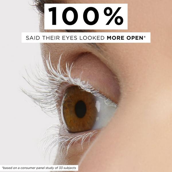 Ulta Tarte  Travel-Size Opening Act Eyelash Primer