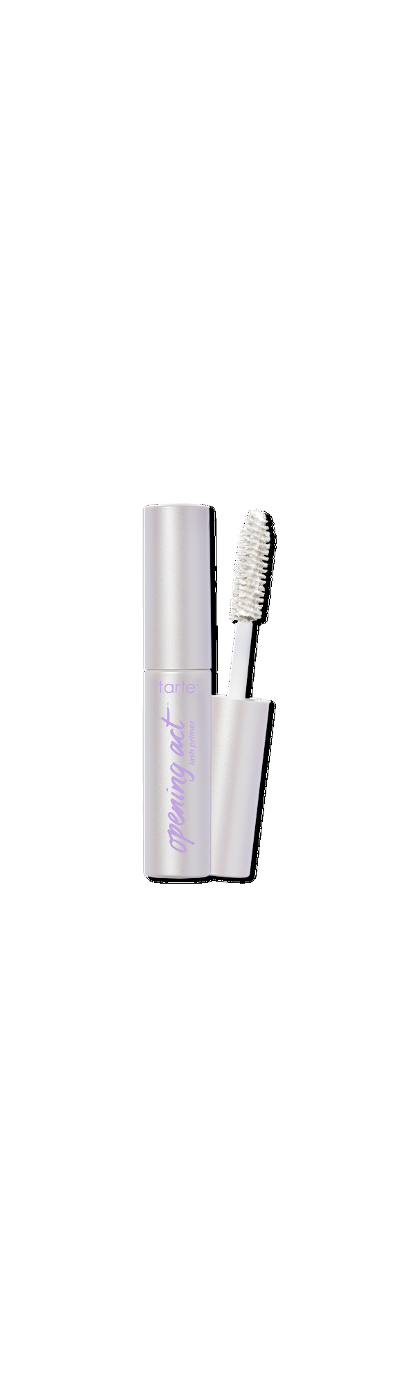 Ulta Tarte  Travel-Size Opening Act Eyelash Primer