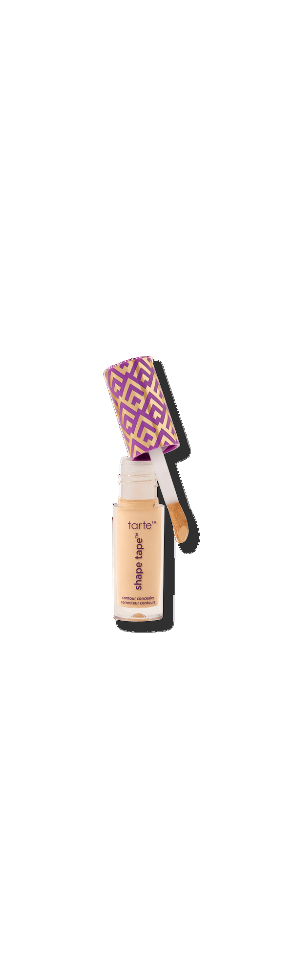 Ulta Tarte  Travel-Size Shape Tape Concealer
