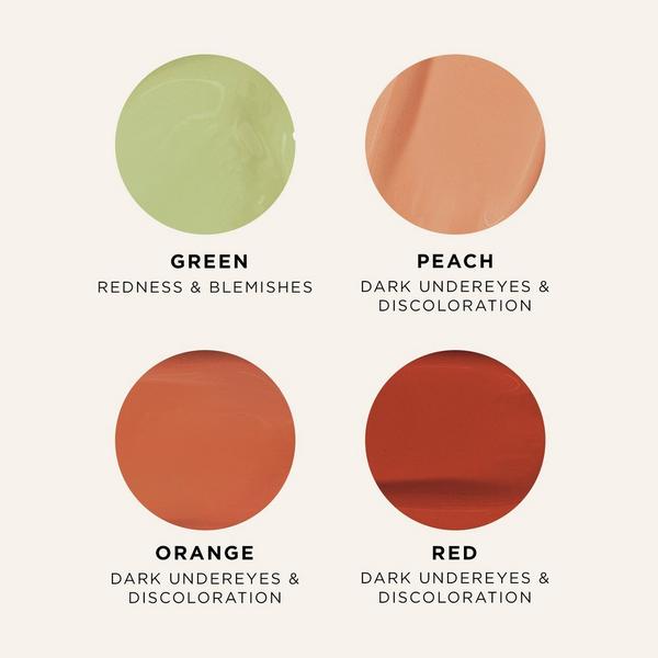 Ulta Tarte  Travel-Size Shape Tape Corrector