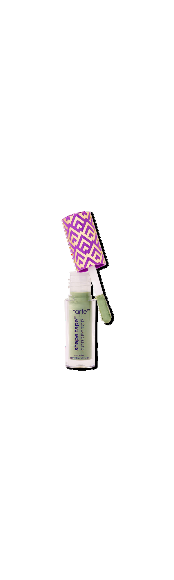 Ulta Tarte  Travel-Size Shape Tape Corrector