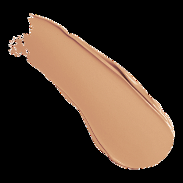 Ulta Tarte  Travel-Size Shape Tape Creamy Concealer
