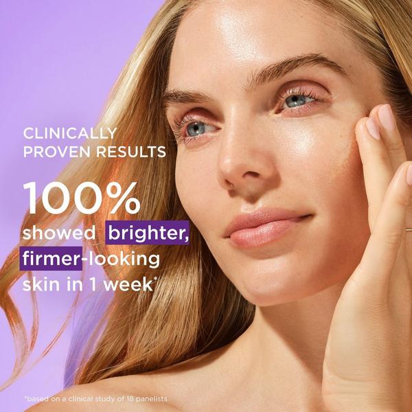 Ulta TATCHA  The Brightening Serum