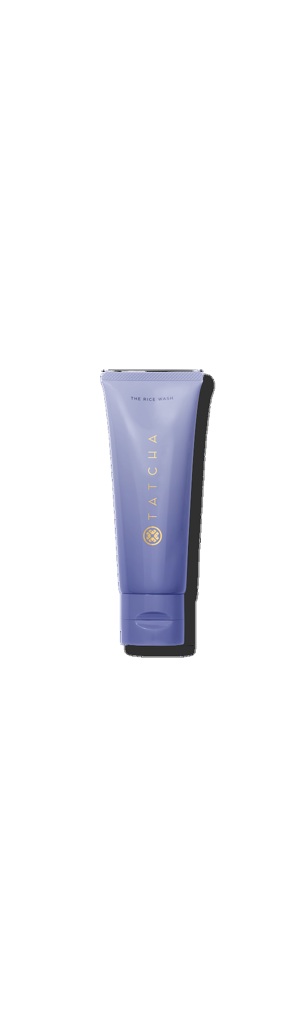 Ulta TATCHA  The Rice Wash Skin-Softening Cleanser
