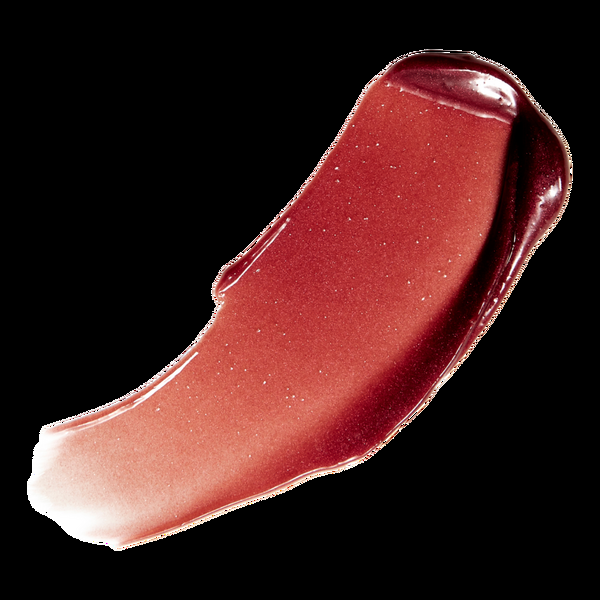 Ulta The INKEY List  Tripeptide Plumping Lip Balm