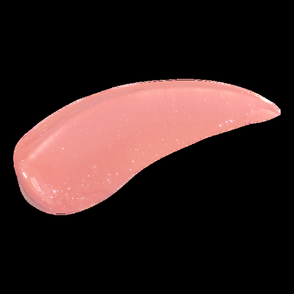 Ulta TIRTIR  Waterism Glow Tint