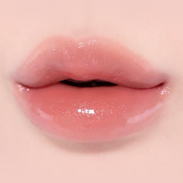 Ulta TIRTIR  Waterism Glow Tint