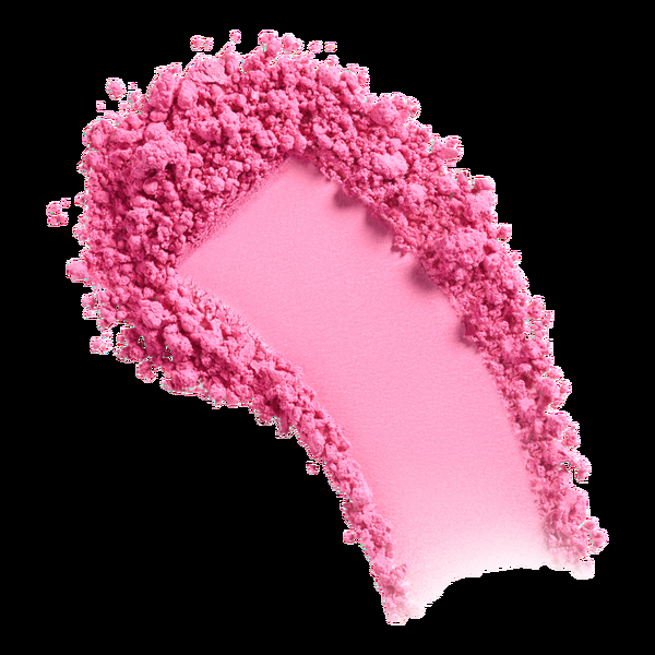 Ulta Too Faced  Cloud Crush Blurring Powder Blush