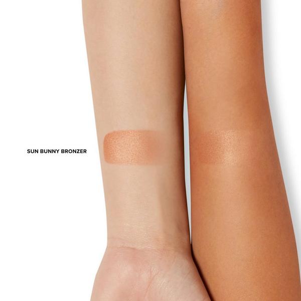 Ulta Too Faced  Sun Bunny Natural Bronzer