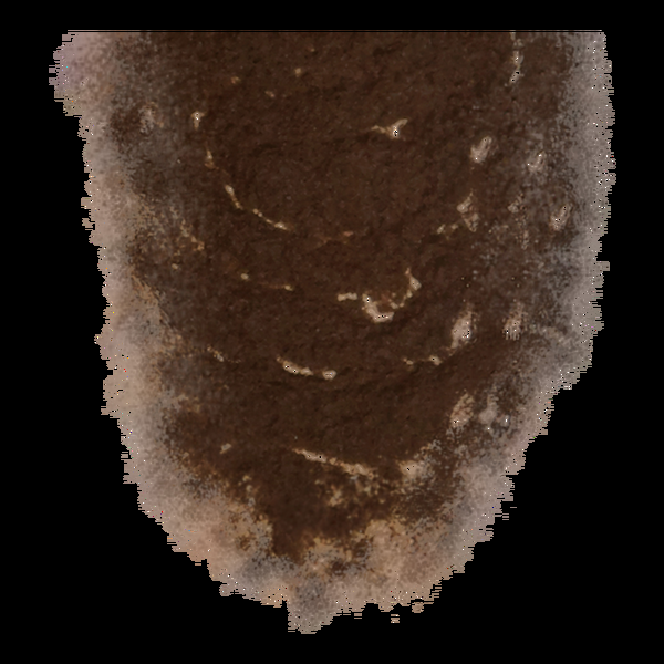 Ulta Toppik  Hair Building Fibers - Medium Brown
