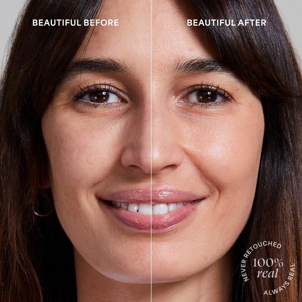 Ulta TULA  Blurring & Moisturizing Filter Primer