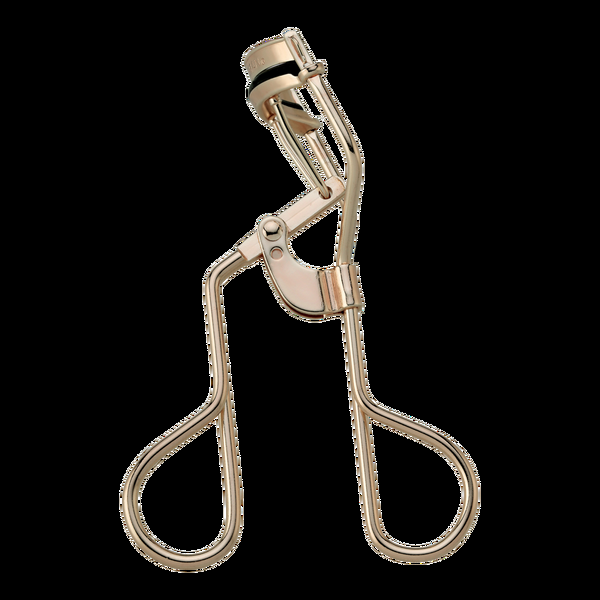 Ulta Tweezerman  Curl 38 Degree Eyelash Curler