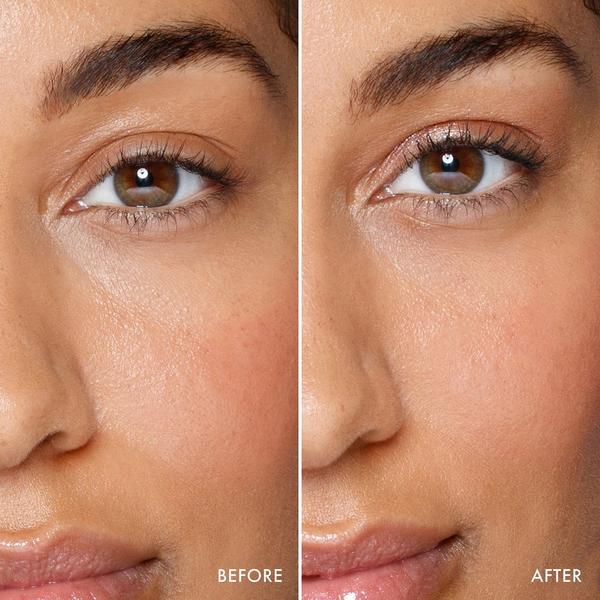 Ulta Tweezerman  Curl 38 Degree Eyelash Curler