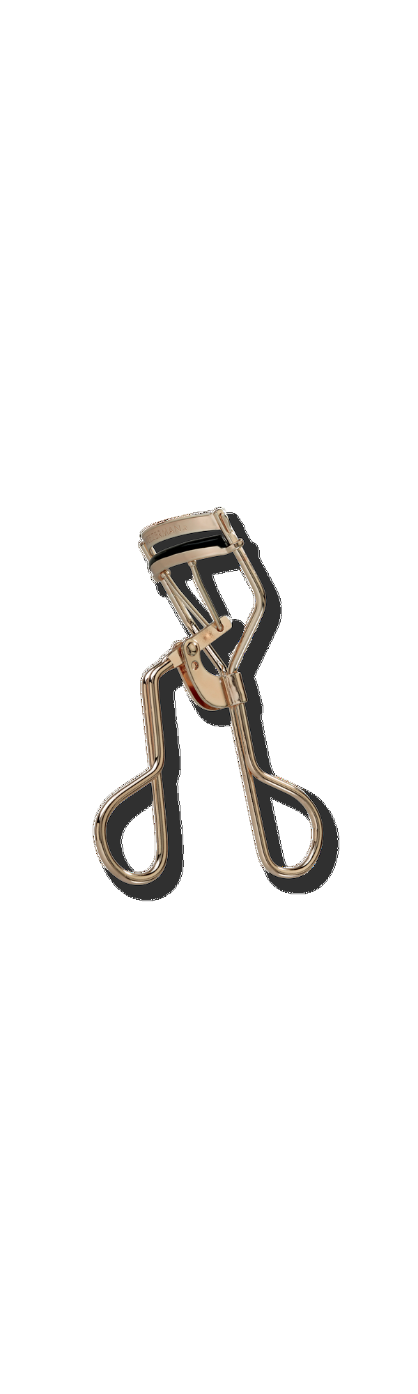 Ulta Tweezerman  Curl 38 Degree Eyelash Curler