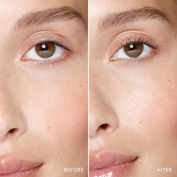 Ulta Tweezerman  Curl 60 Degree Eyelash Curler