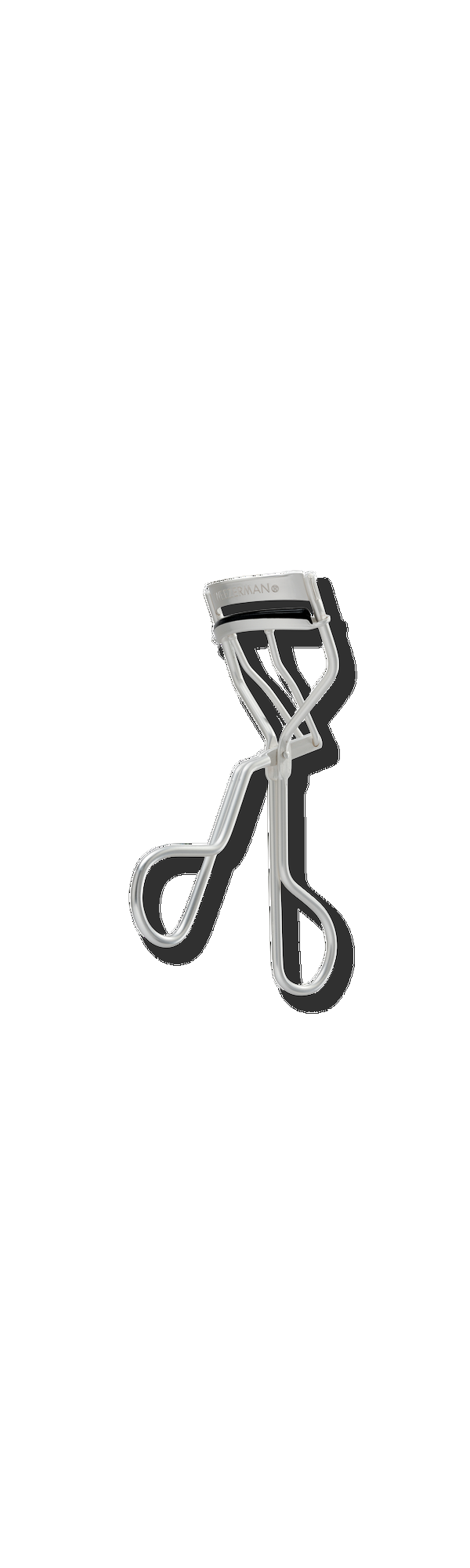 Ulta Tweezerman  Curl 60 Degree Eyelash Curler