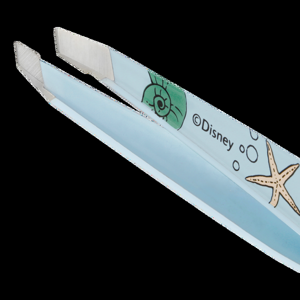 Ulta Tweezerman  Disney's Ariel Full Slant Tweezer