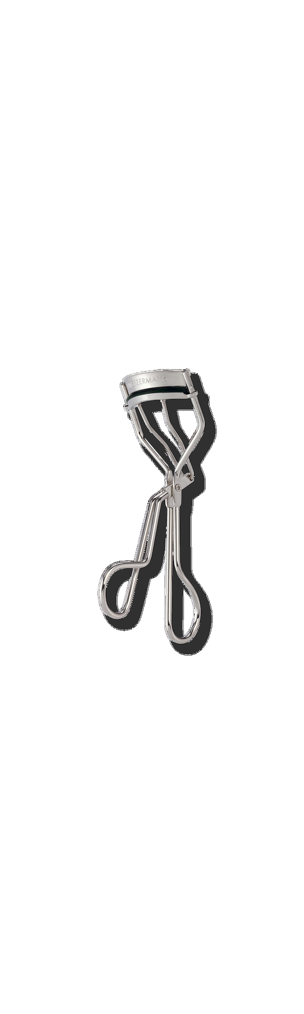 Ulta Tweezerman  Eyelash Curlers