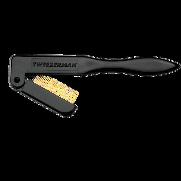 Ulta Tweezerman  Folding I-Lashcomb