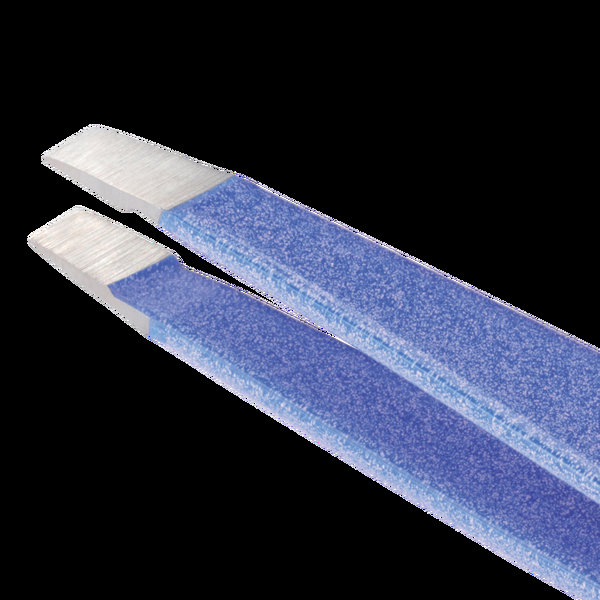 Ulta Tweezerman  Mini Slant Tweezers