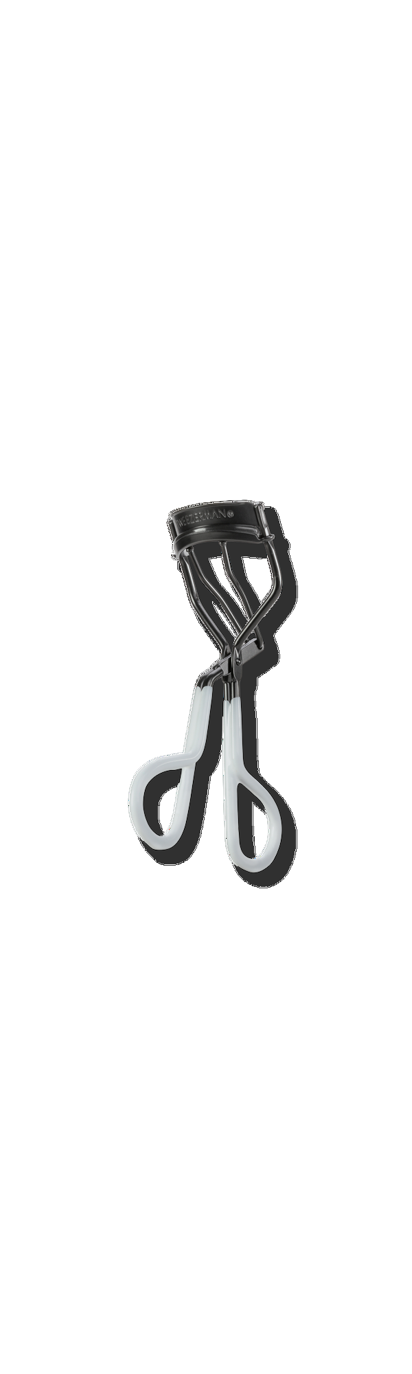 Ulta Tweezerman  Onyx Great Grip Eyelash Curler