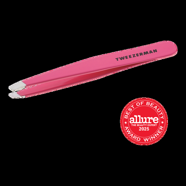 Ulta Tweezerman  Slant Tweezer