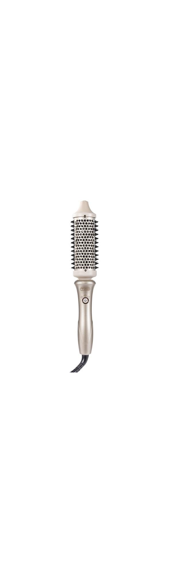 Ulta TYMO Beauty  STYLUX Thermal Brush