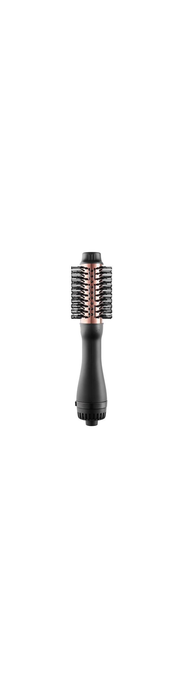 Ulta TYMO Beauty VOLUMIZER Hot Air Brushes