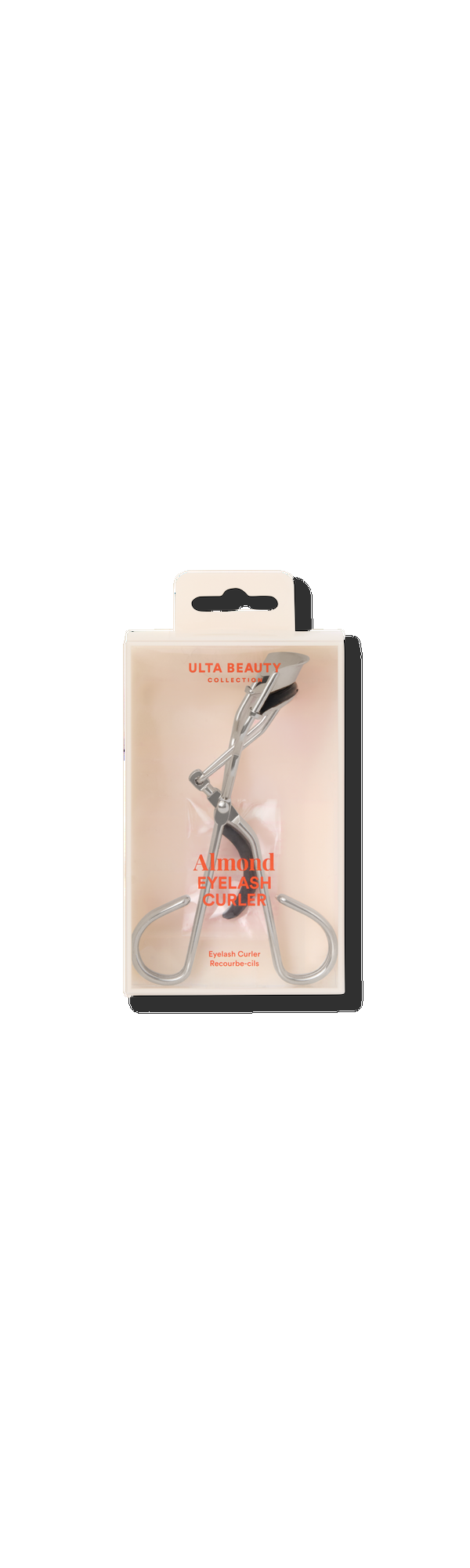 Ulta ULTA Beauty Collection  Almond Eyelash Curler
