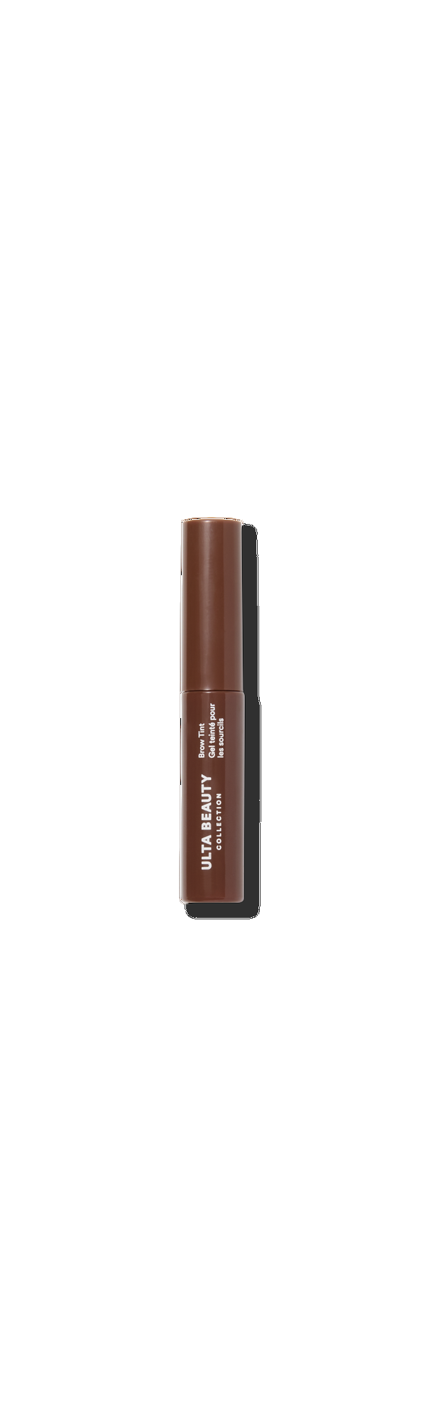 Ulta ULTA Beauty Collection  Brow Tint Gel