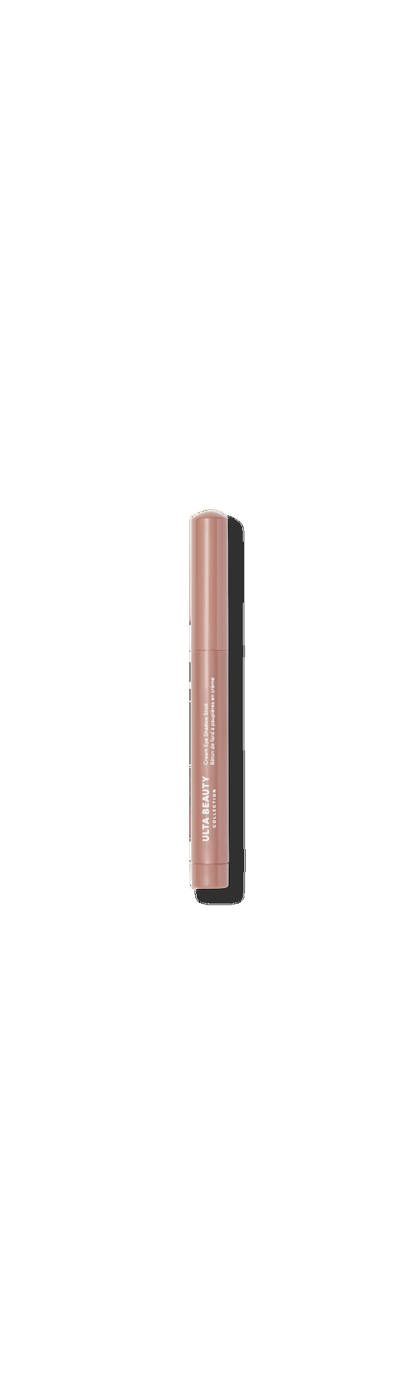 Ulta ULTA Beauty Collection  Cream Eye Shadow Stick