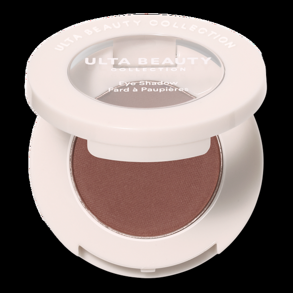 Ulta ULTA Beauty Collection  Eyeshadow Singles